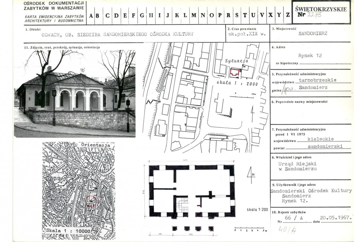Karta biała, skan nr 1