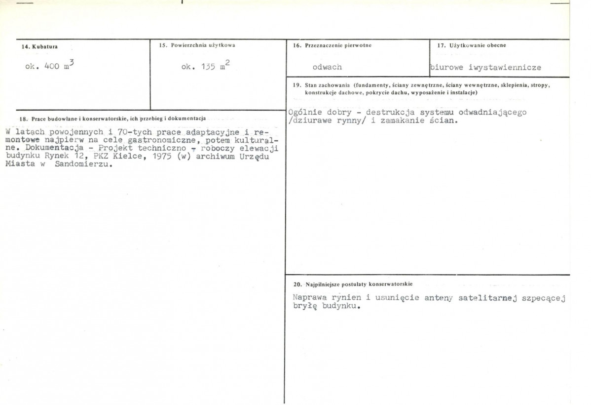 Karta biała, skan nr 3