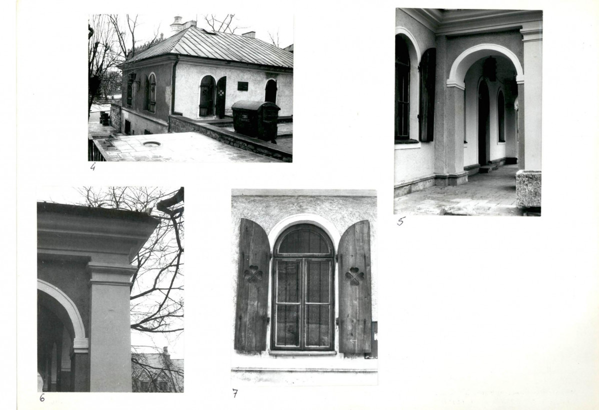 Karta biała, skan nr 6