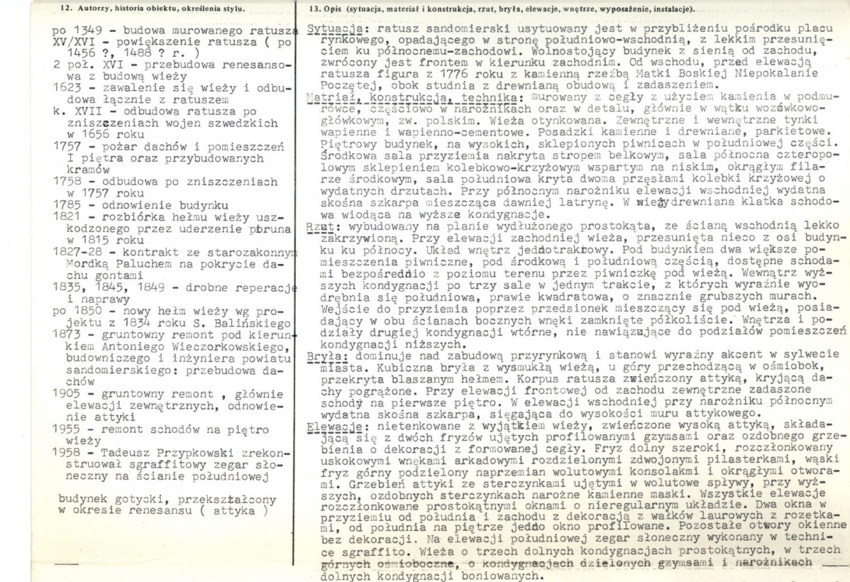 Karta biała, skan nr 2