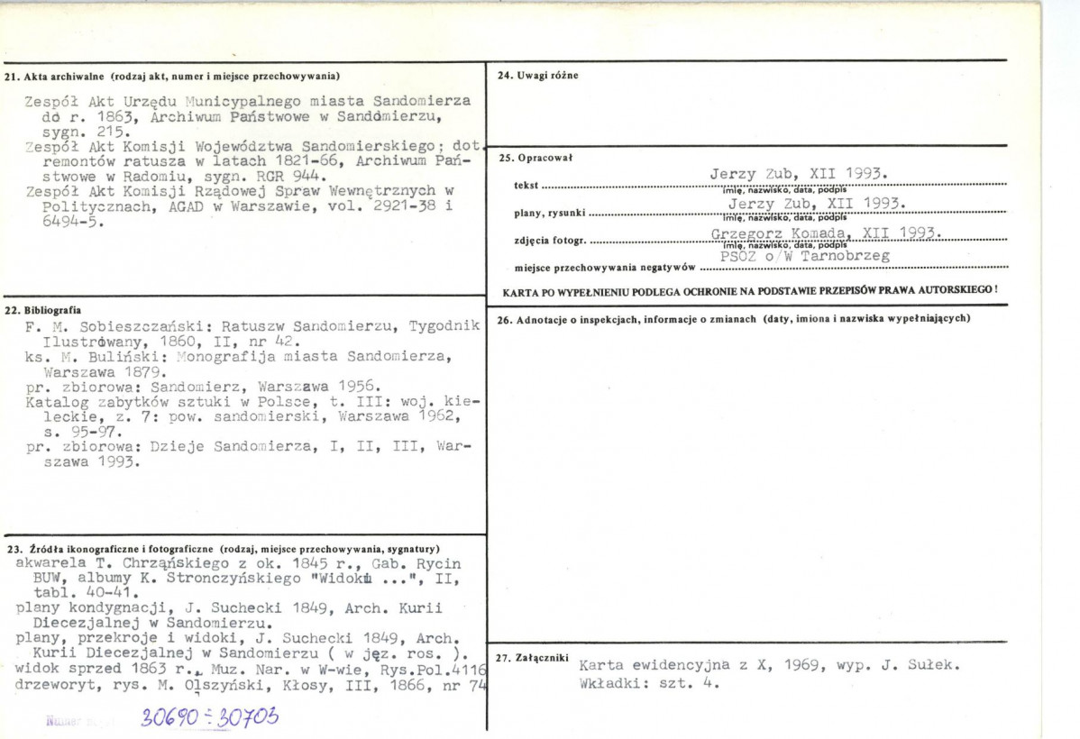 Karta biała, skan nr 4