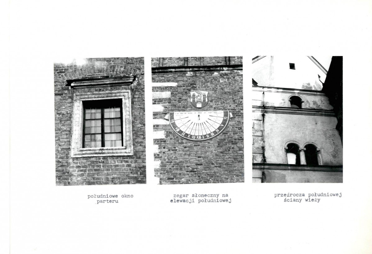 Karta biała, skan nr 6