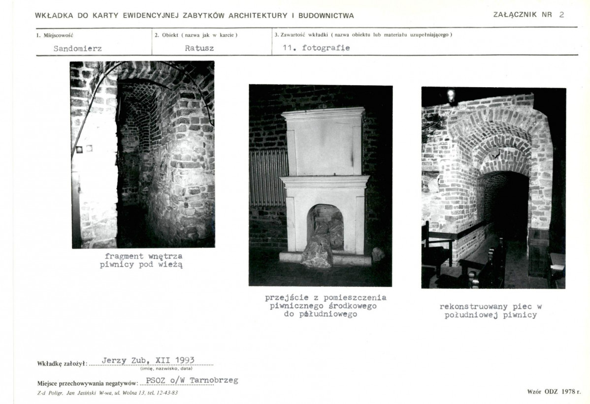 Karta biała, skan nr 7