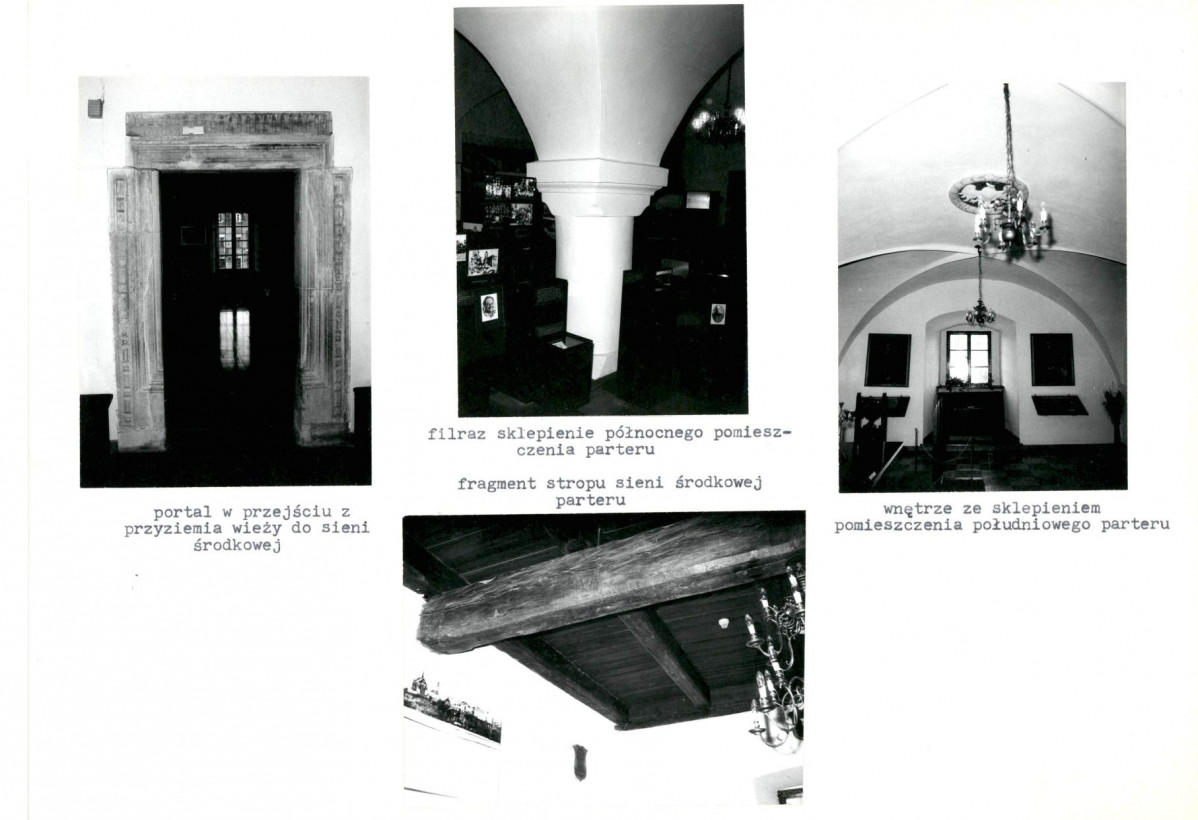 Karta biała, skan nr 8