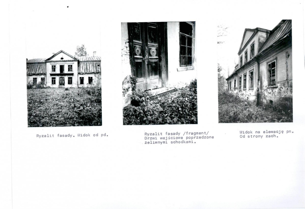 KB - Karta biała, skan nr 8