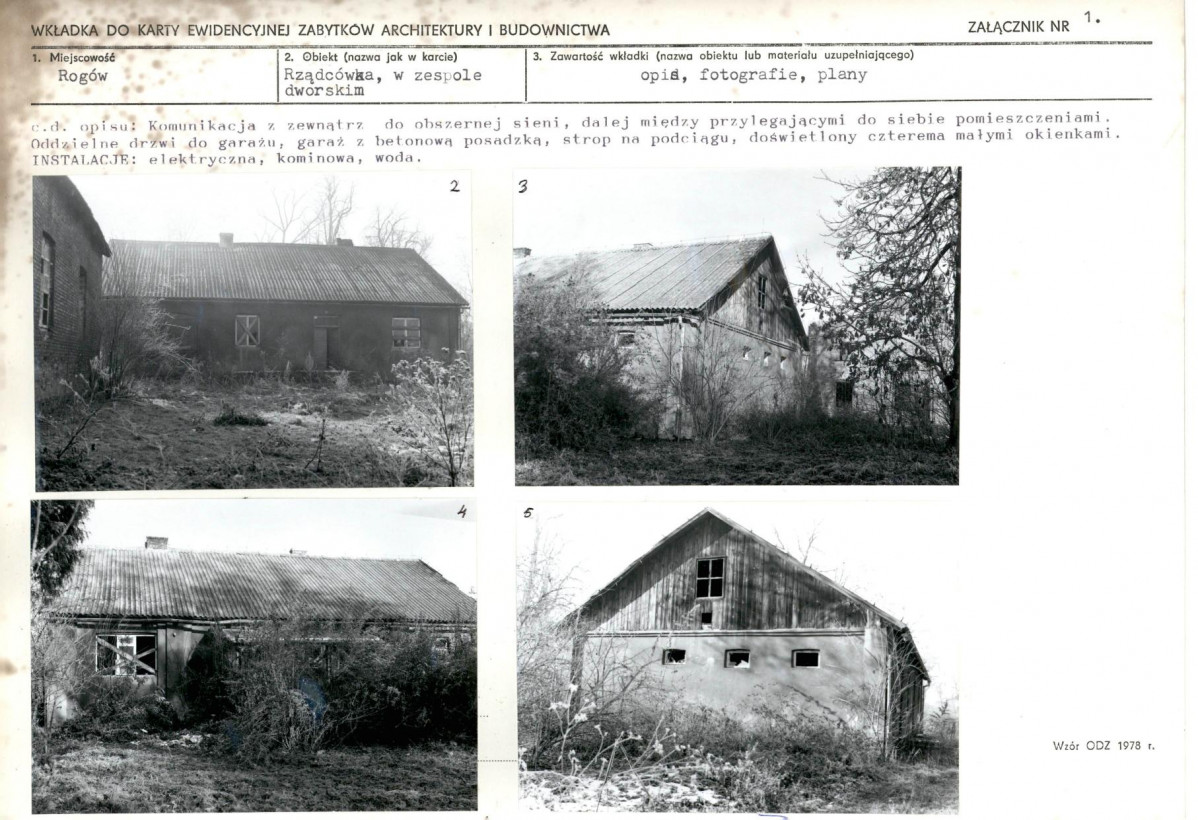 Karta biała, skan nr 5