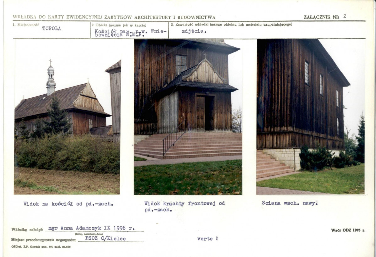 Karta biała, skan nr 7