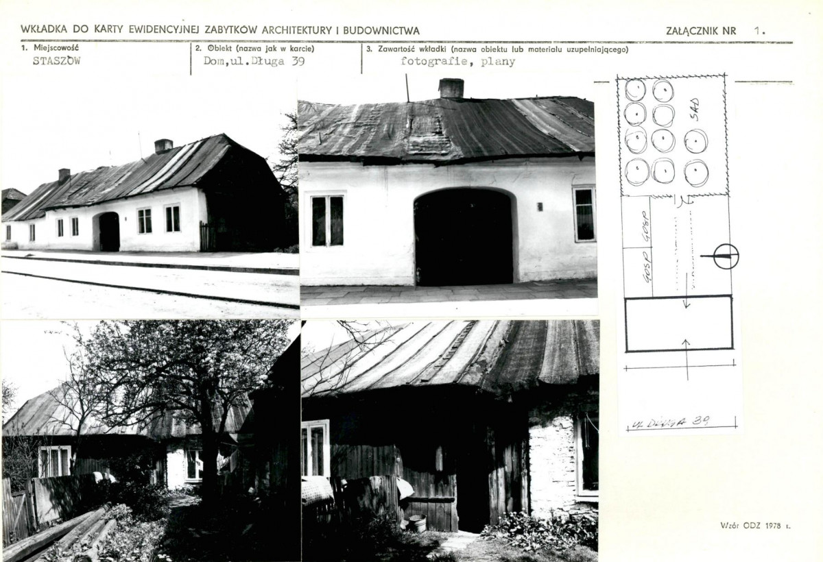 KB - Karta biała, skan nr 5