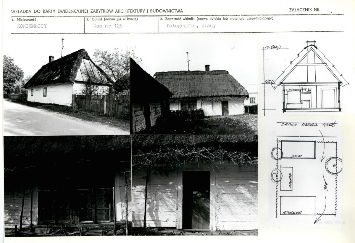 KB - Karta biała, skan nr 5