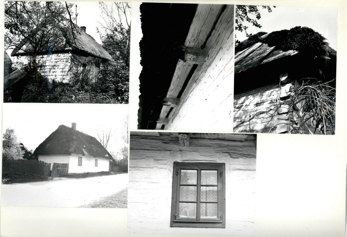 KB - Karta biała, skan nr 6
