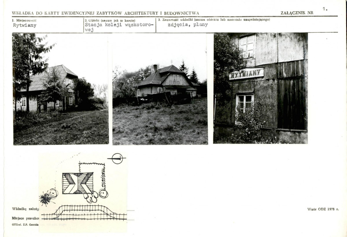 KB - Karta biała, skan nr 5