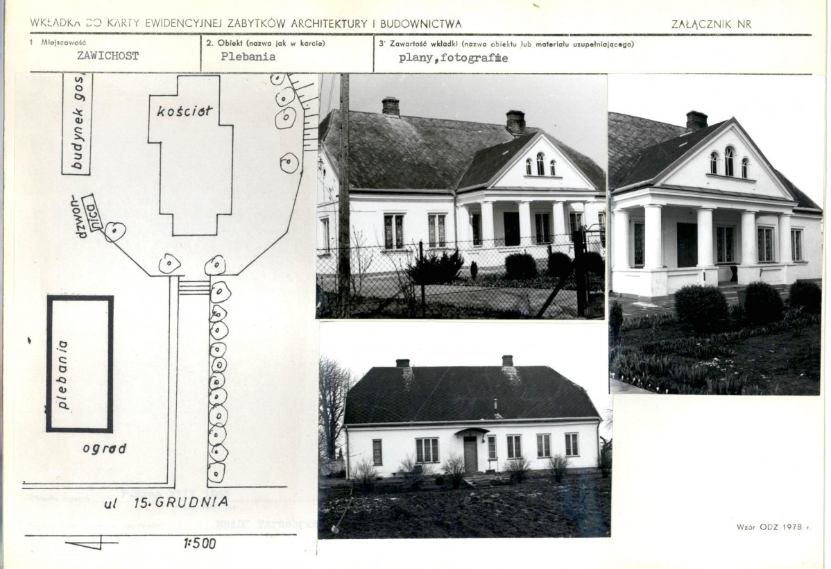 Karta biała, skan nr 5