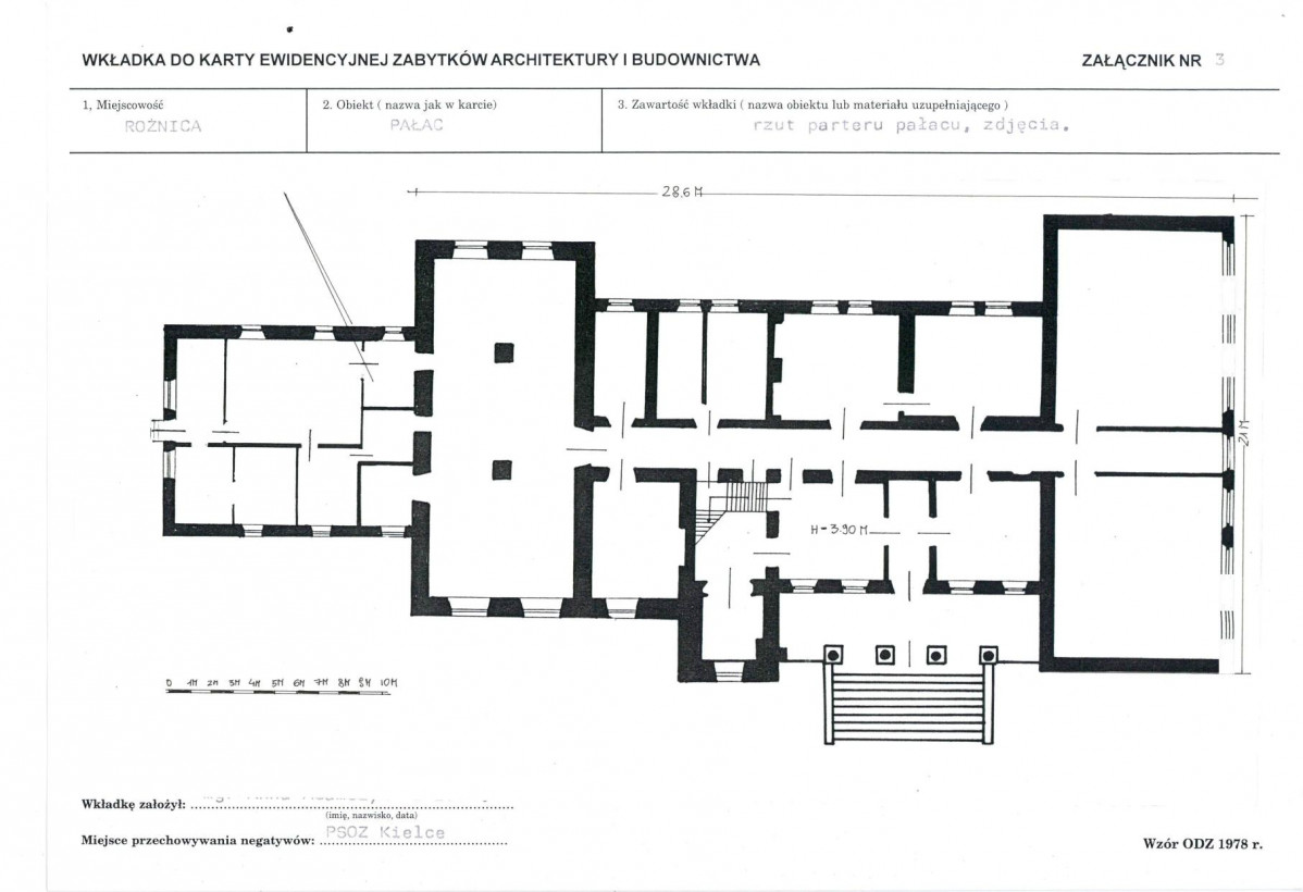 KB - Karta biała, skan nr 9
