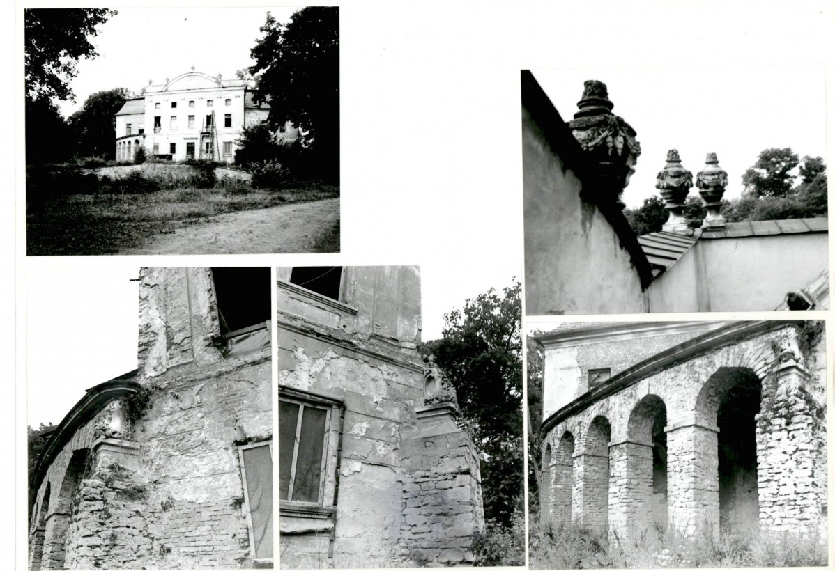 Karta biała, skan nr 6