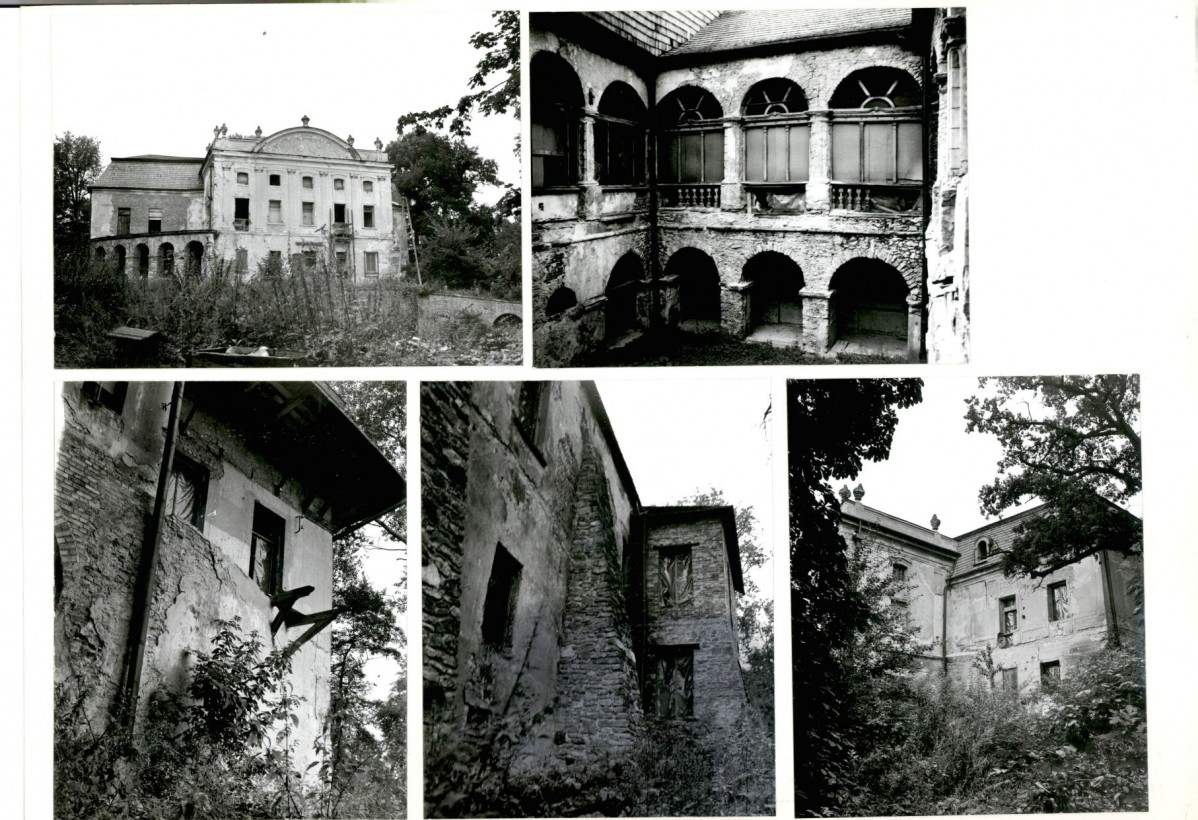 Karta biała, skan nr 8