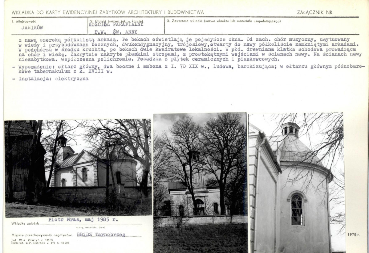 Karta biała, skan nr 6