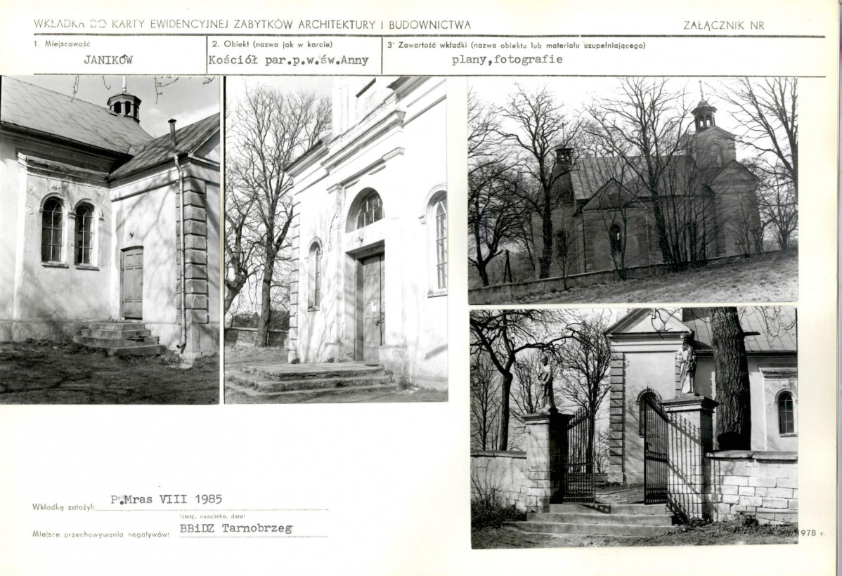 Karta biała, skan nr 7
