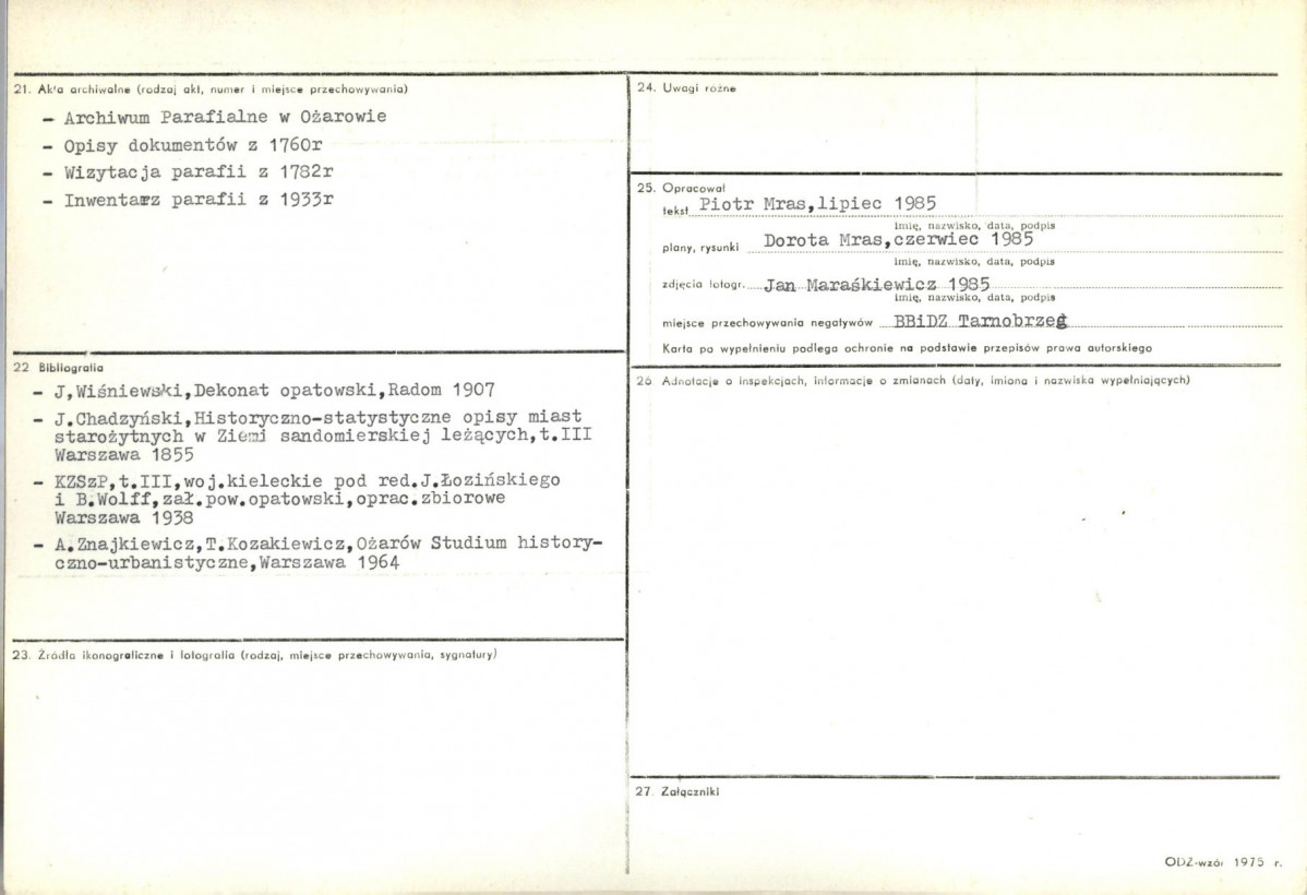 Karta biała, skan nr 4