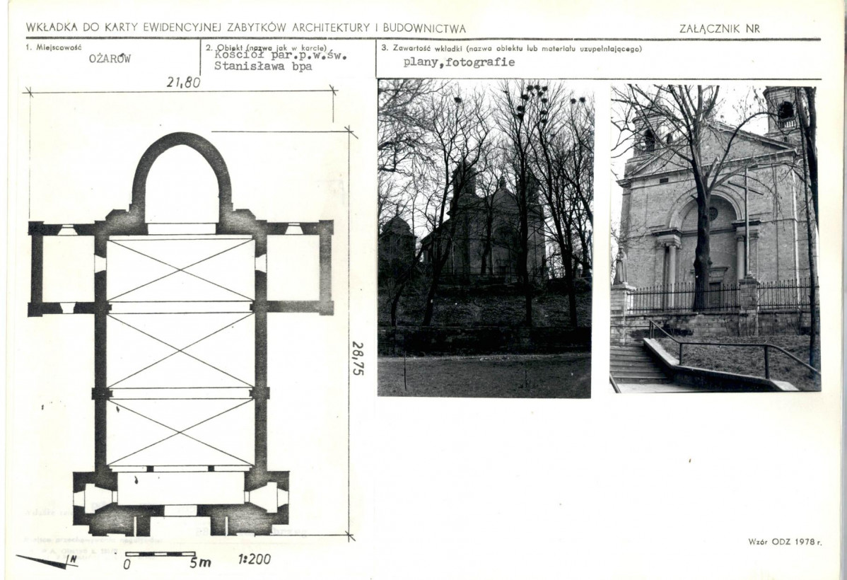 Karta biała, skan nr 5