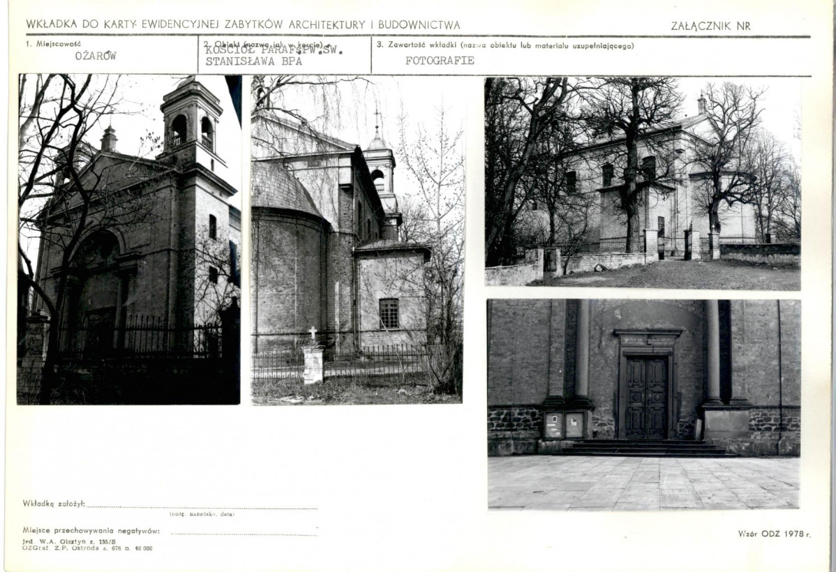 Karta biała, skan nr 6