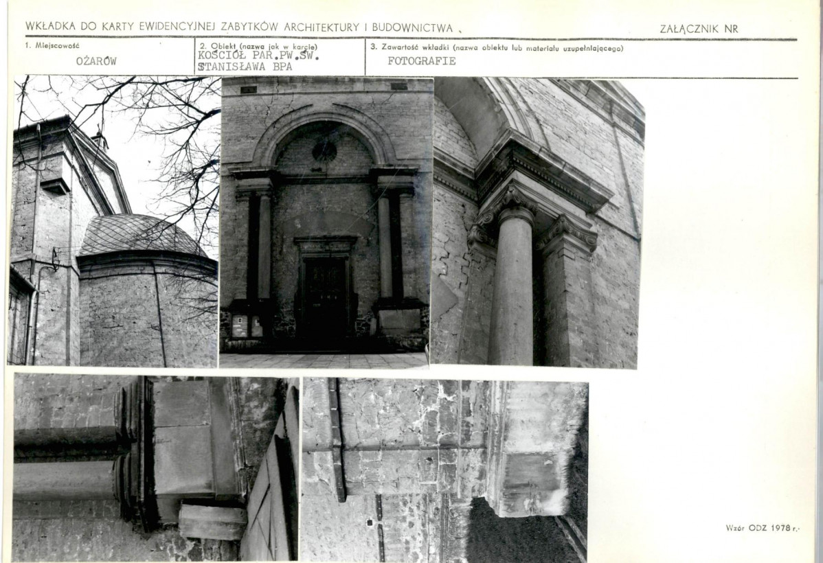 Karta biała, skan nr 7