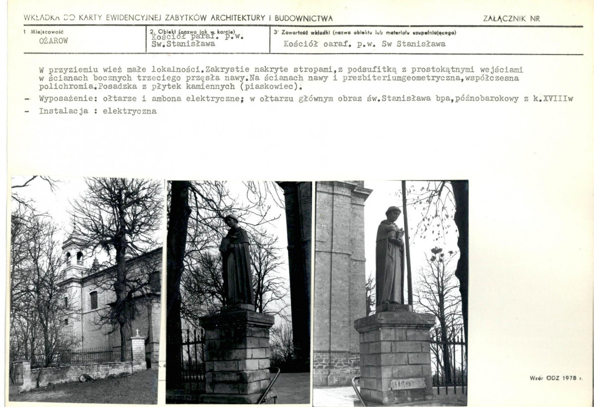 Karta biała, skan nr 8