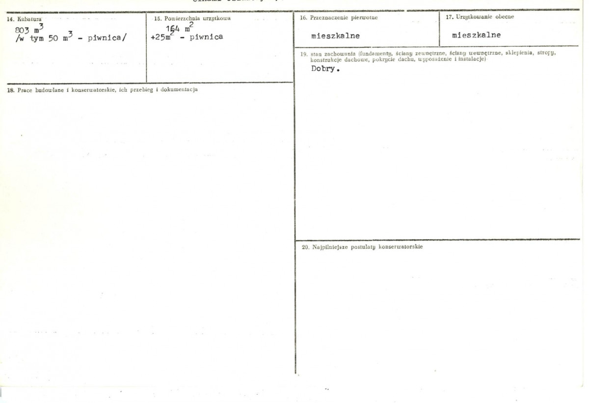 KB - Karta biała, skan nr 3