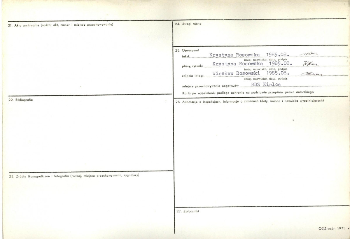 KB - Karta biała, skan nr 4