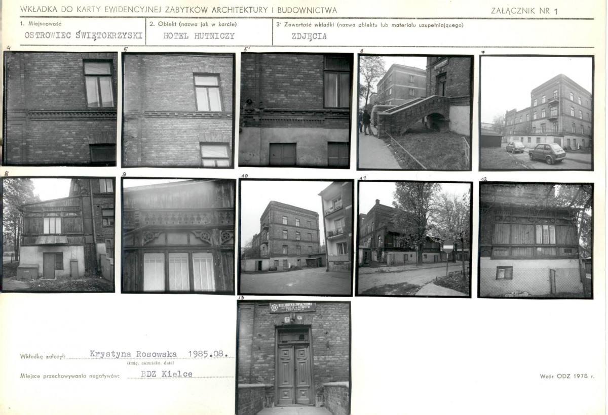 KB - Karta biała, skan nr 5