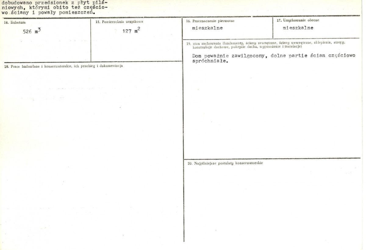 KB - Karta biała, skan nr 3