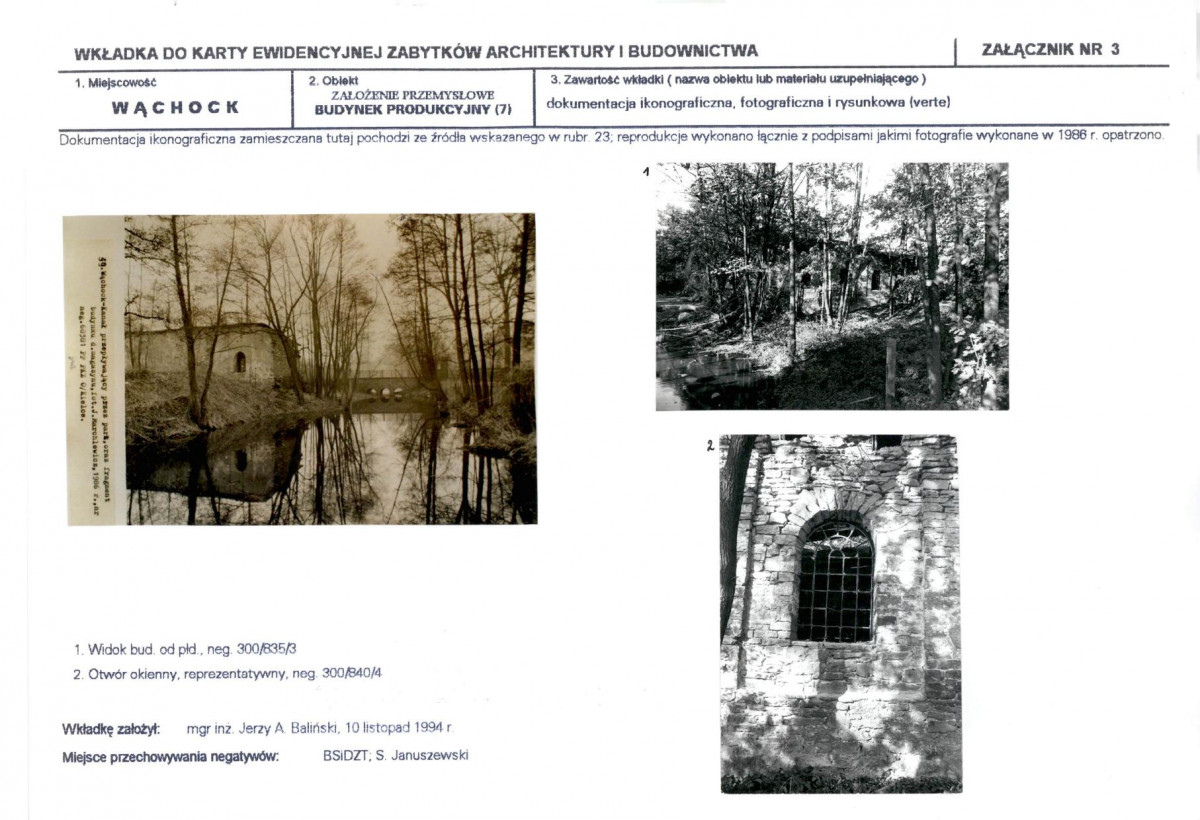 KB - Karta biała, skan nr 9