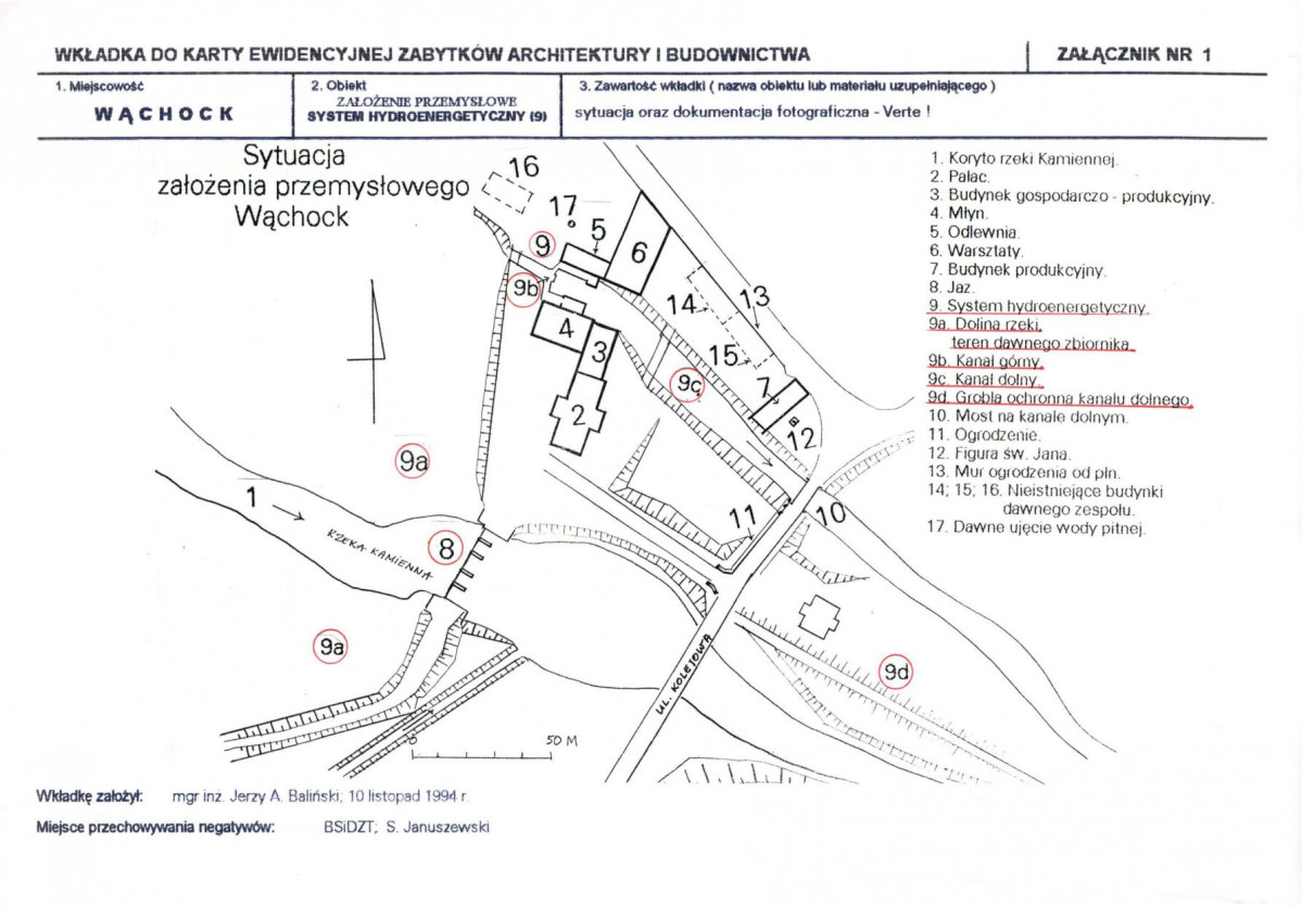 KB - Karta biała, skan nr 5
