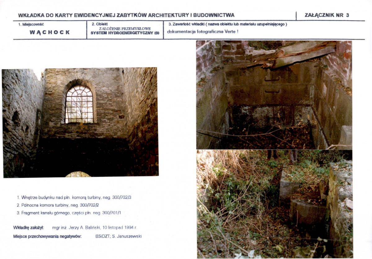 KB - Karta biała, skan nr 9