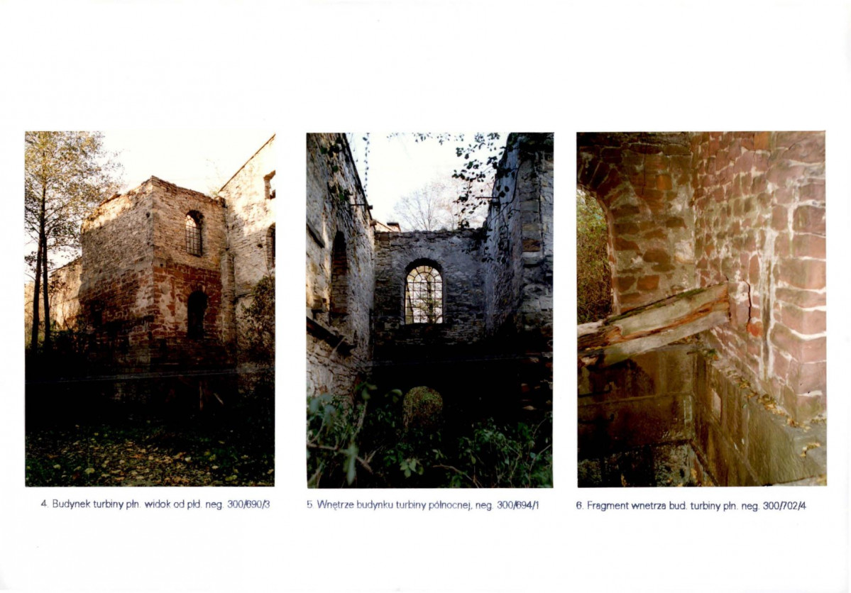 KB - Karta biała, skan nr 10