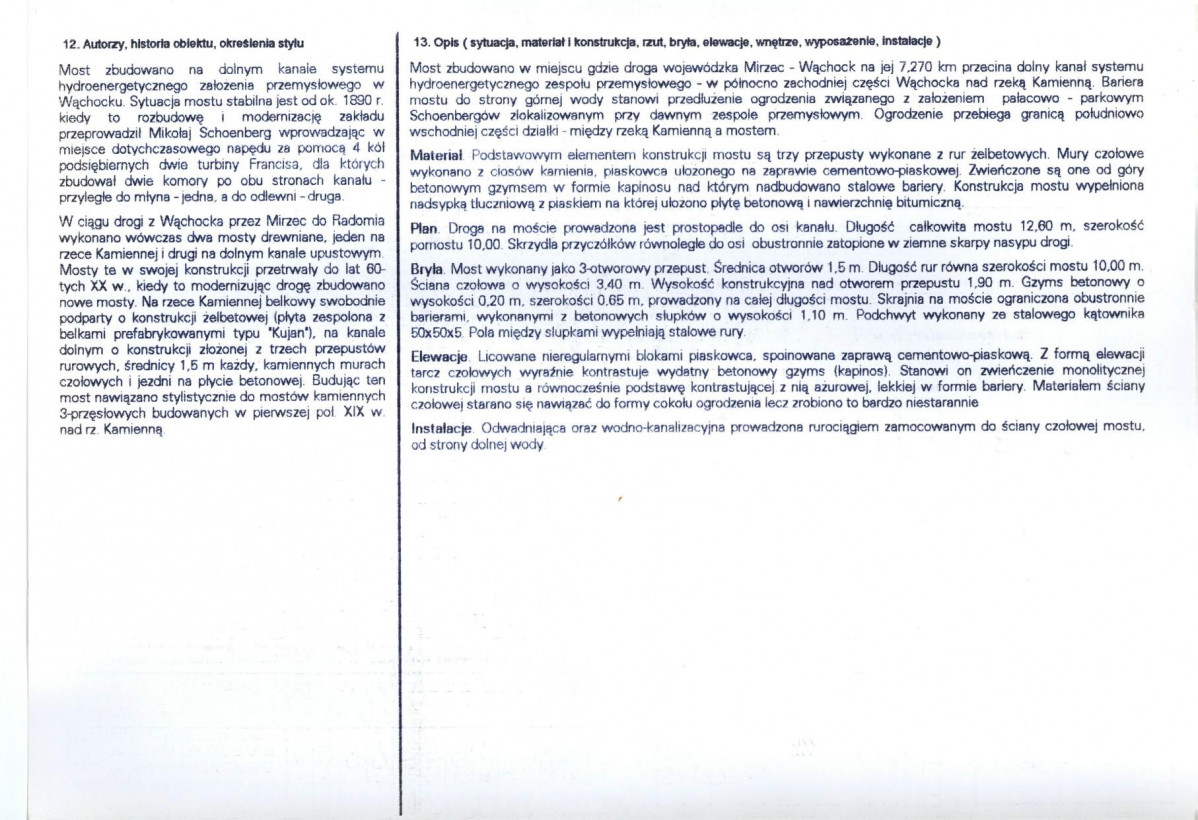 Karta biała, skan nr 2