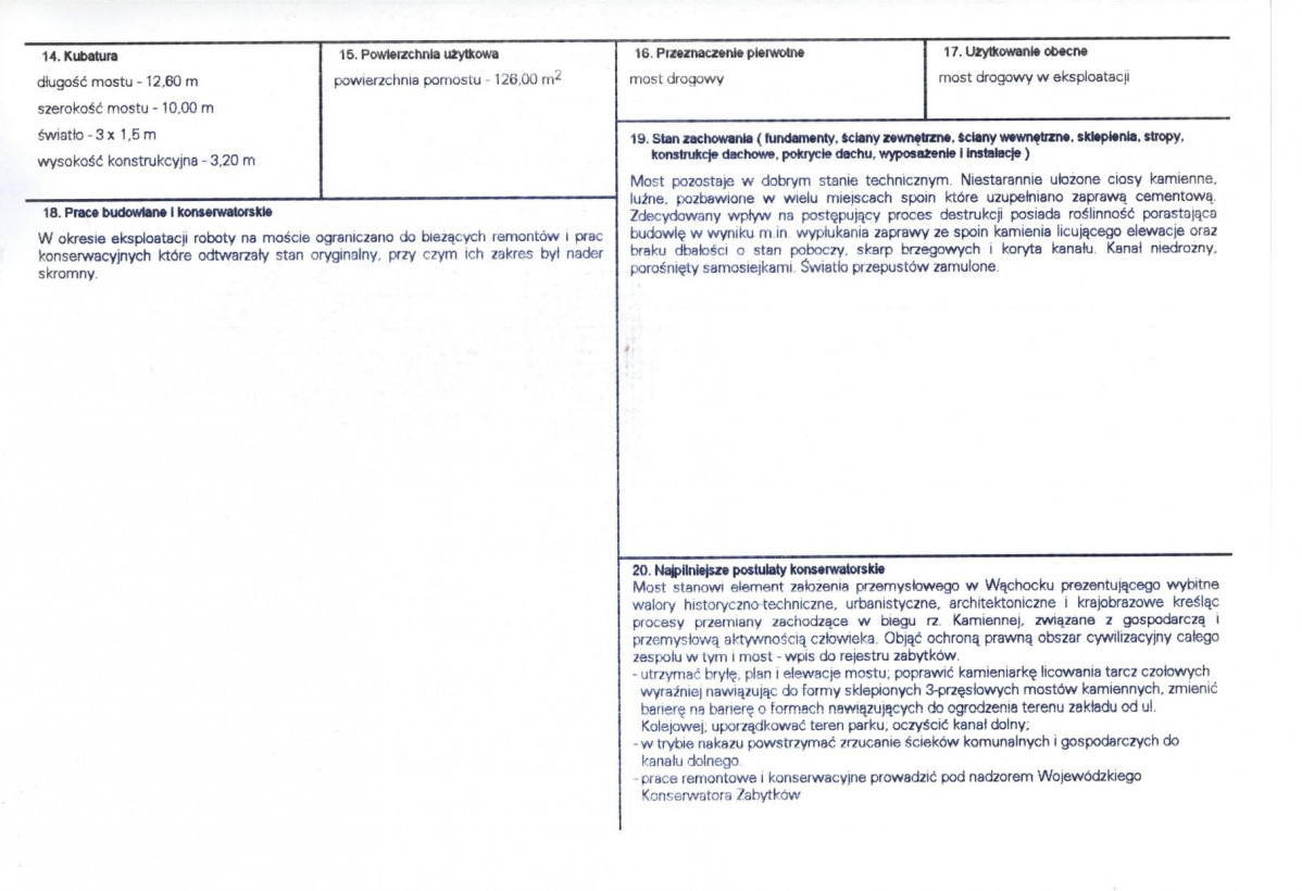 Karta biała, skan nr 3
