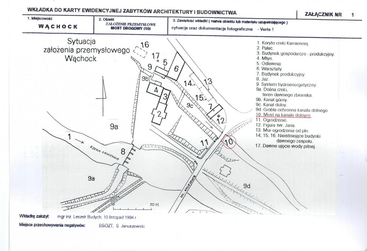 Karta biała, skan nr 5