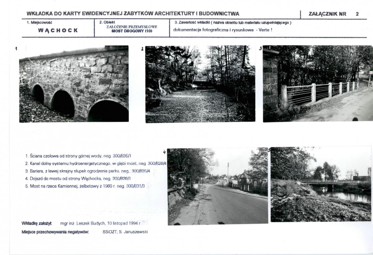 Karta biała, skan nr 7