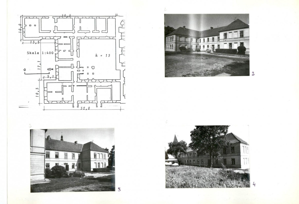 Karta biała, skan nr 6