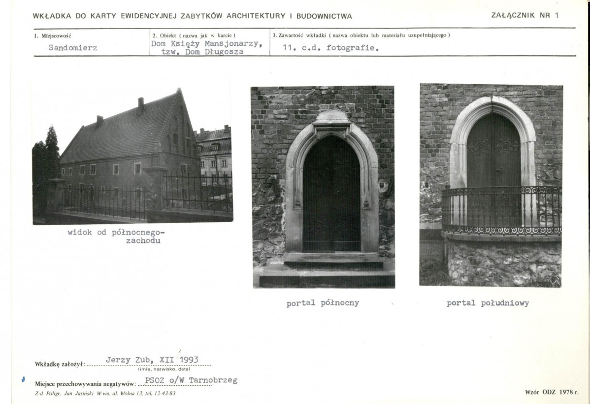 Karta biała, skan nr 5