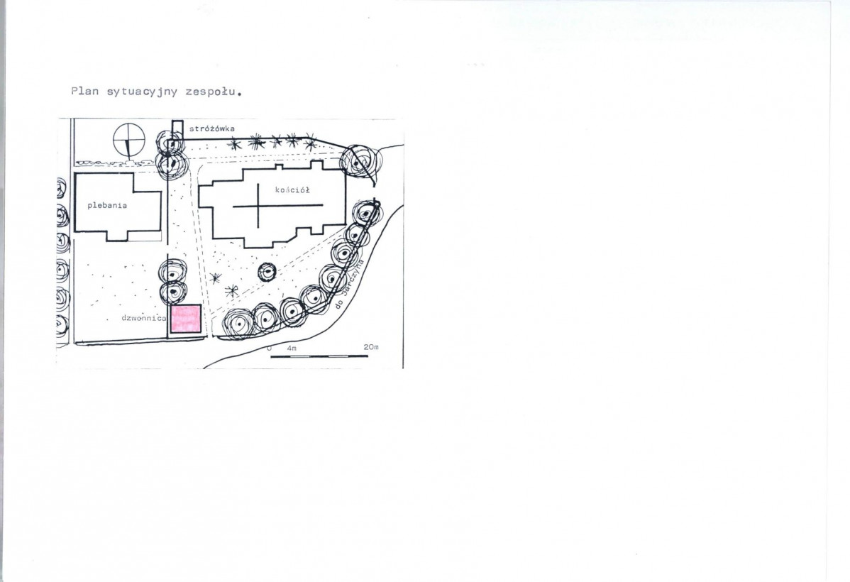 Karta biała, skan nr 6