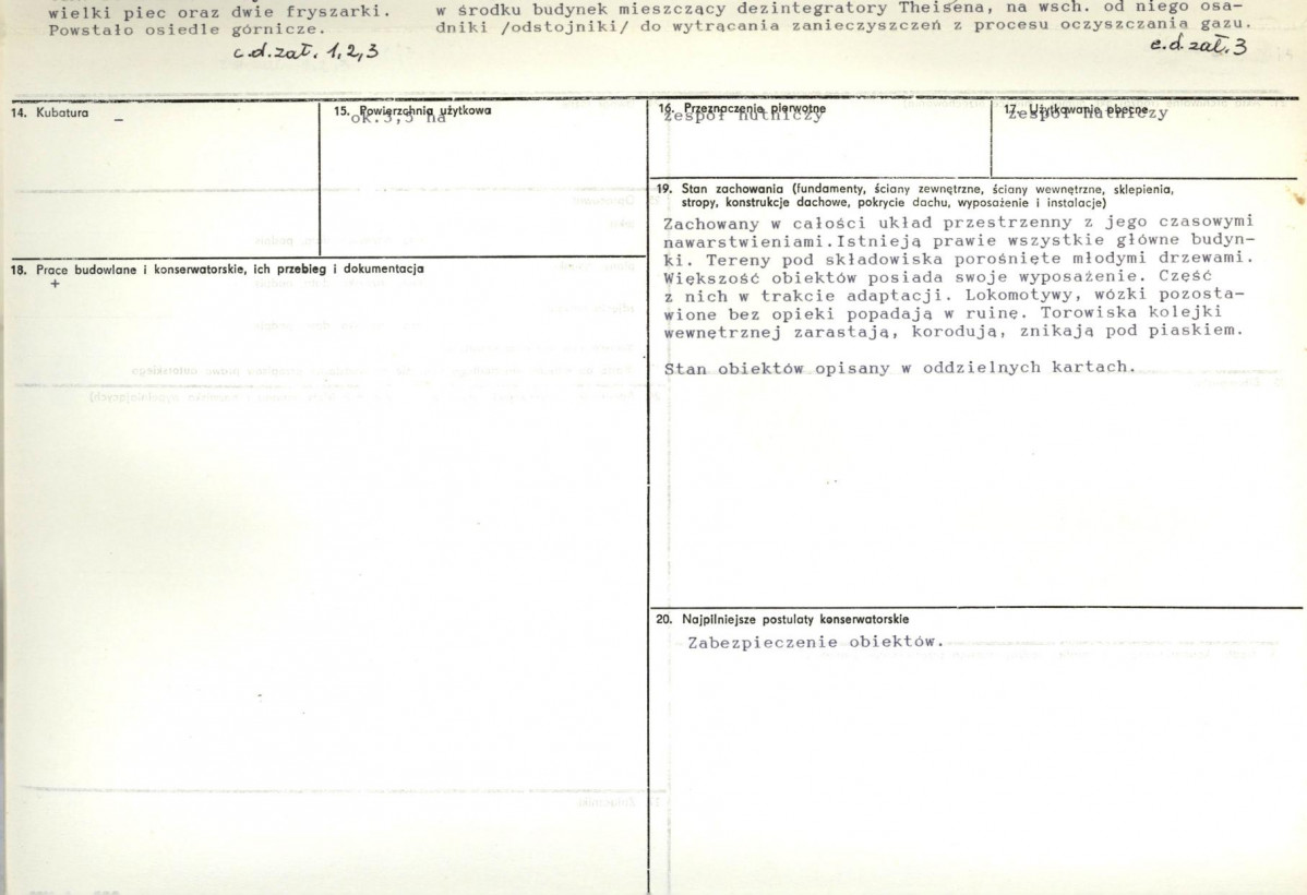 Karta biała, skan nr 3