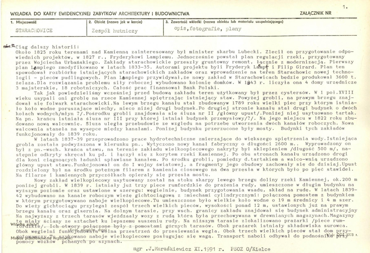 Karta biała, skan nr 5