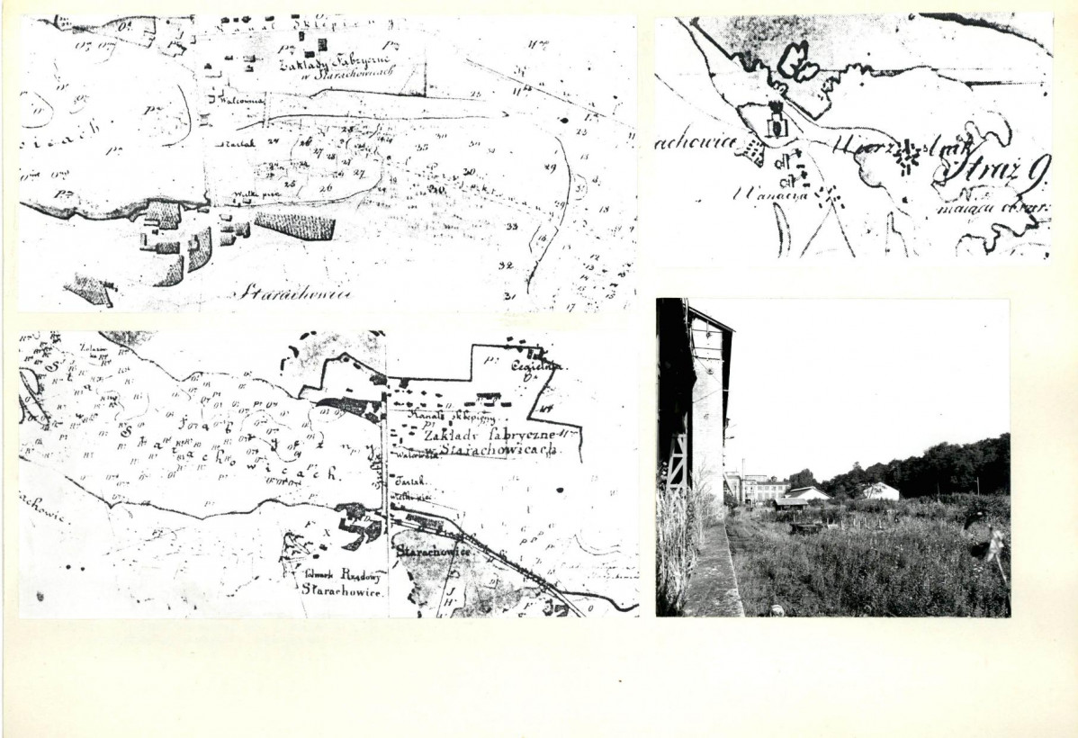 Karta biała, skan nr 8