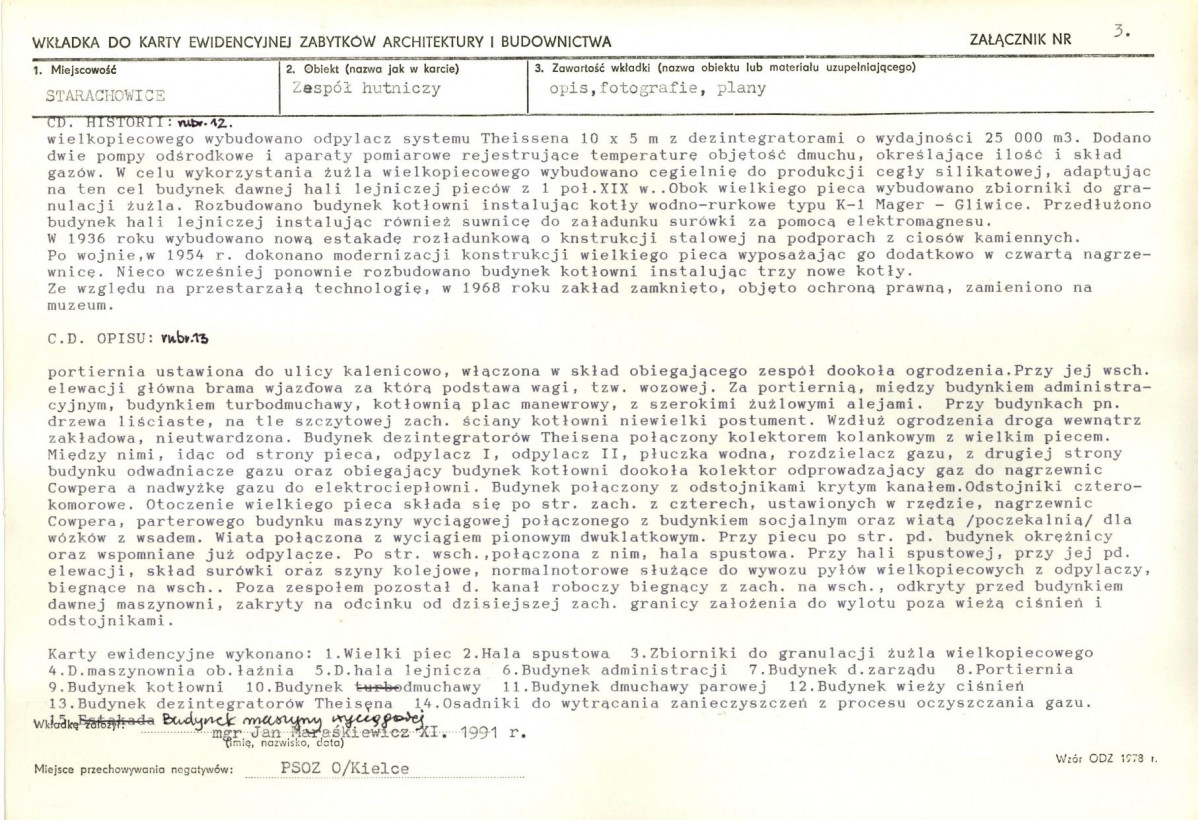 Karta biała, skan nr 9