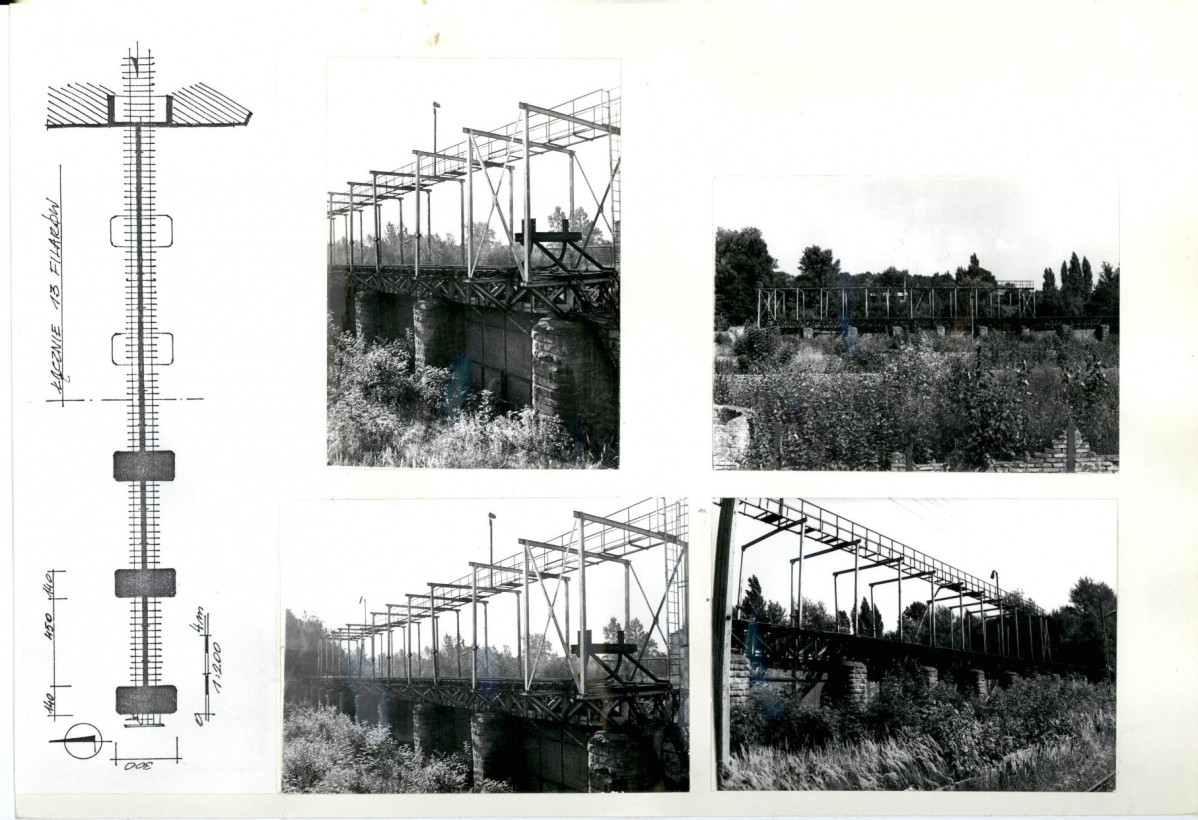 Karta biała, skan nr 14