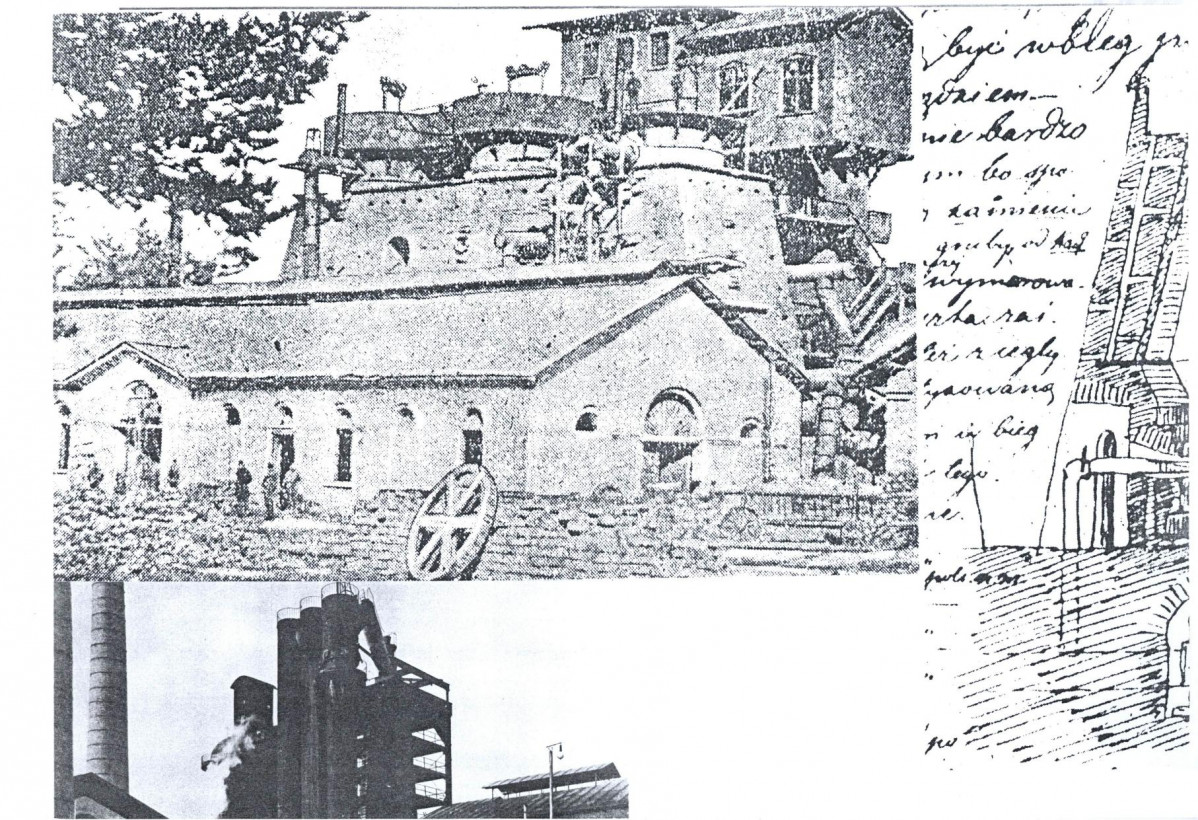 Karta biała, skan nr 19