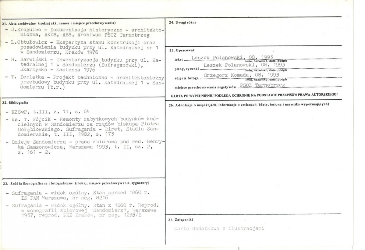 Karta biała, skan nr 4