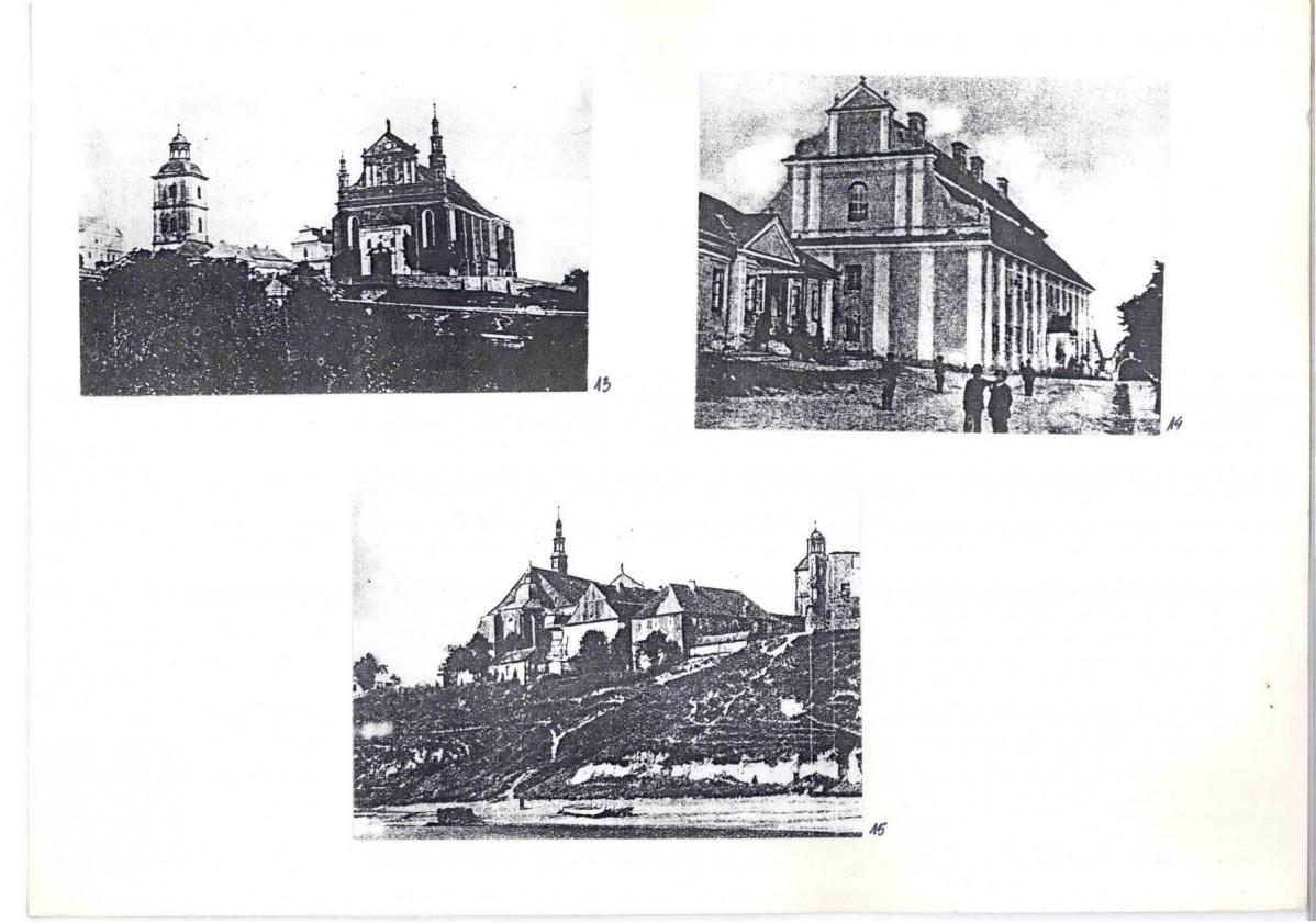 Karta biała, skan nr 7