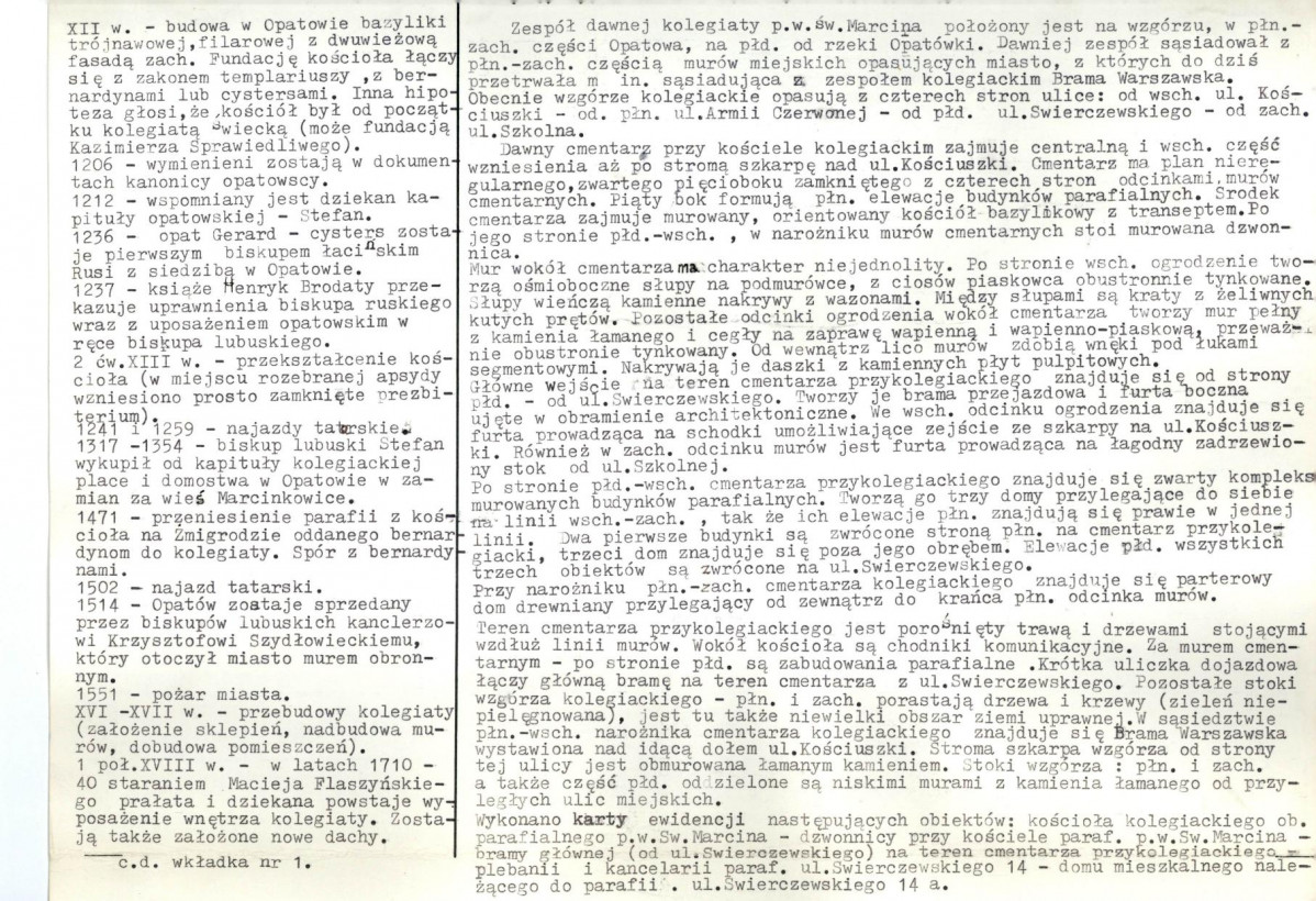 Karta biała, skan nr 2